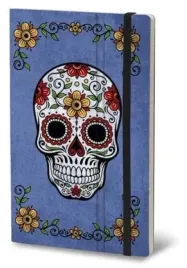 notatnik-210x130-192k-calaca-indigo-stifflex