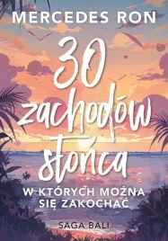 trzydziesci-zachodow-slonca-w-ktorych-mozna-sie-zakochac-bali-tom-1-wir