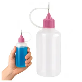 butelka-z-igla-pe-50ml-z-dozownikiem-aplikator-kleju