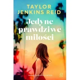 jedyne-prawdziwe-milosci-czwarta-strona