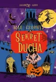 sekret-ducha-frajda-stan-nowy