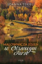 malownicza-jesien-w-olszowym-jarze-filia