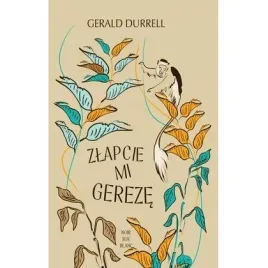 zlapcie-mi-gereze-noir-sur-blanc