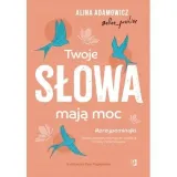 twoje-slowa-maja-moc-kobiece