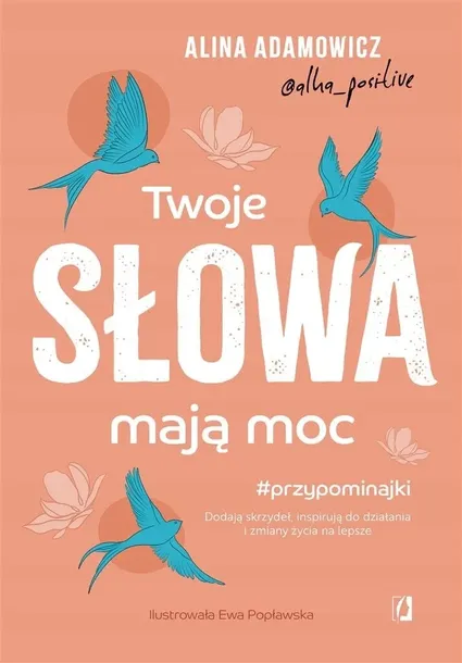 twoje-slowa-maja-moc-kobiece-stan-nowy