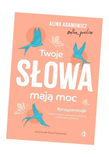 twoje-slowa-maja-moc-kobiece-wydawnictwo-wydawnictwo-kobiece
