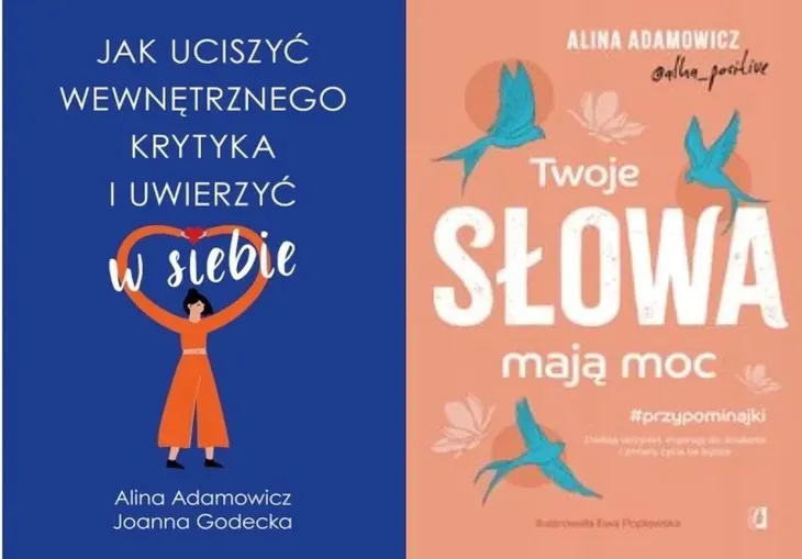 twoje-slowa-maja-moc-kobiece-jezyk-polski