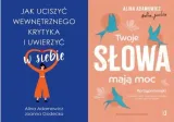 twoje-slowa-maja-moc-kobiece-jezyk-polski