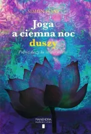 joga-a-ciemna-noc-podroz-duszy-ku-swietej-milosci-manendra