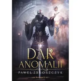 dar-anomalii-tom-2-cien-ksztaltu