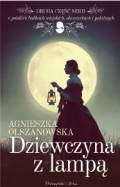dziewczyna-z-lampa-proszynski-i-s-ka
