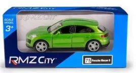 porsche-macan-s-green-rmz-daffi