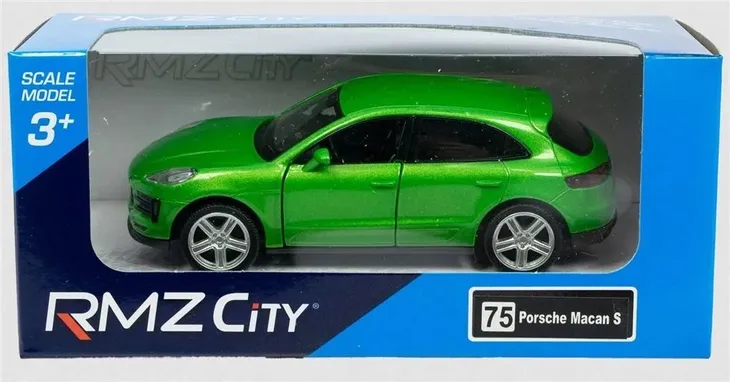 porsche-macan-s-green-rmz-daffi-stan-nowy