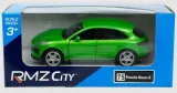 porsche-macan-s-green-rmz-daffi-stan-nowy