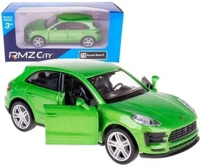 porsche-macan-s-green-rmz-daffi-bohater-brak