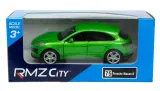 porsche-macan-s-green-rmz-daffi-marka-rmz