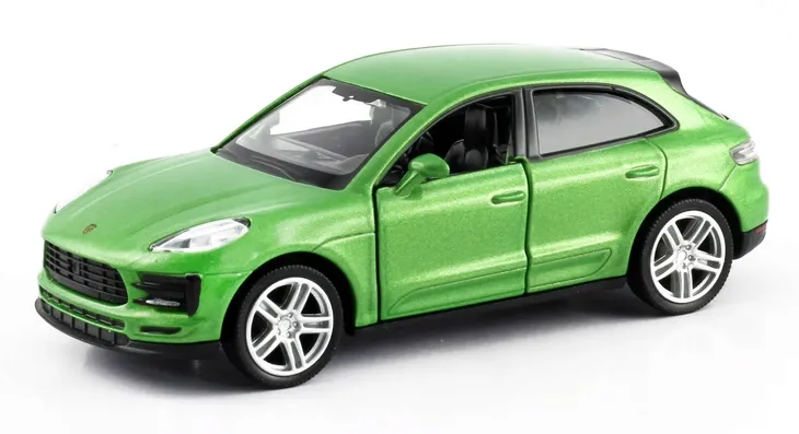 porsche-macan-s-green-rmz-daffi-material-metal