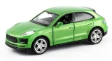 porsche-macan-s-green-rmz-daffi-material-metal