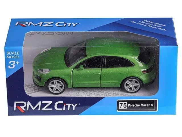 porsche-macan-s-green-rmz-daffi-certyfikaty-opinie-atesty-ce