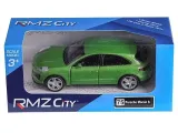 porsche-macan-s-green-rmz-daffi-certyfikaty-opinie-atesty-ce