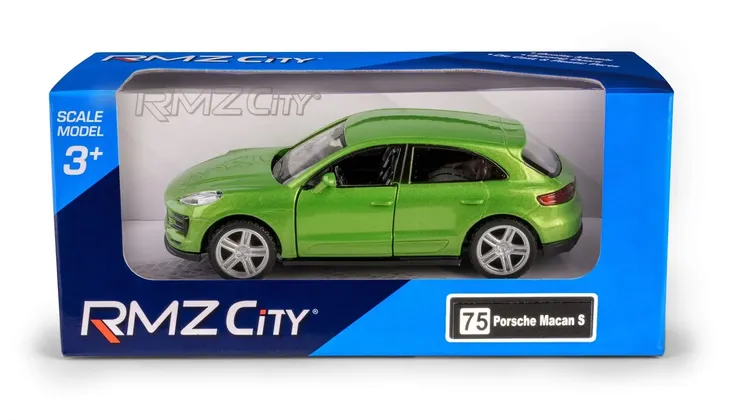 porsche-macan-s-green-rmz-daffi-efekty-brak