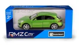 porsche-macan-s-green-rmz-daffi-efekty-brak