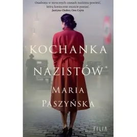kochanka-nazistow-preston-publishing