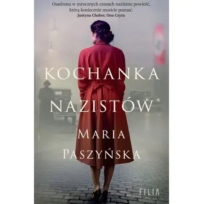 kochanka-nazistow-preston-publishing