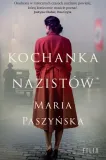 kochanka-nazistow-preston-publishing-stan-nowy