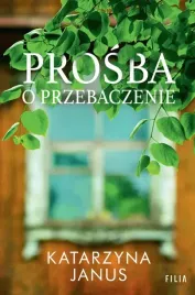 prosba-o-przebaczenie-filia