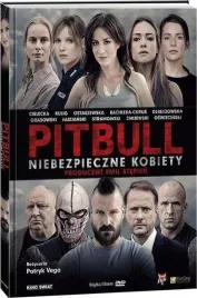 pitbull-niebezpieczne-kobiety-dvd-ksiazka-kino-swiat