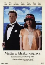 magia-w-blasku-ksiezyca-dvd-kino-swiat
