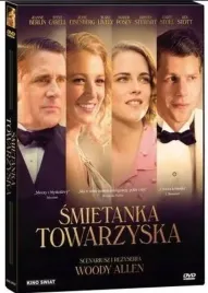 smietanka-towarzyska-dvd-kino-swiat