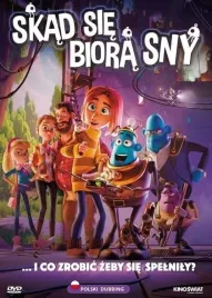 skad-sie-biora-sny-dvd-kino-swiat