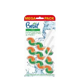 brait-hygiene-fresh-kostka-toaletowa-do-wc-2-fazowa-pine-1op-3x45g