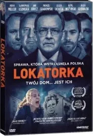 lokatorka-dvd-kino-swiat