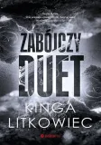 zabojczy-duet-editio