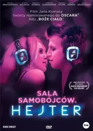 sala-samobojcow-hejter-dvd-kino-swiat