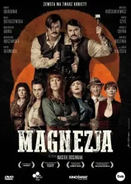 magnezja-dvd-kino-swiat
