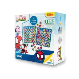 shuffle-bingo-spidey-cartamundi-cartamundi