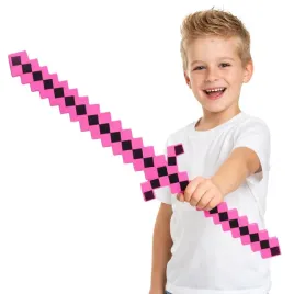 minecraft-miecz-swietlny-duzy-swiatlo-dzwiek-pixel