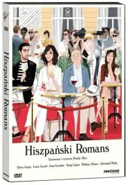 hiszpanski-romans-dvd-kino-swiat