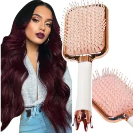 duza-szczotka-do-rozczesywania-wlosow-rose-gold-antystatyczna-gladkie-wlosy