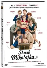 skarb-mikolajka-dvd-kino-swiat
