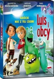 luis-i-obcy-dvd-kino-swiat
