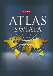 atlas-swiata-w-2022-demart
