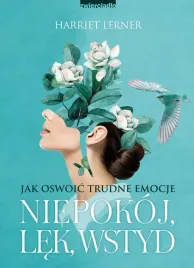 niepokoj-lek-wstyd-jak-oswoic-trudne-emocje-agora