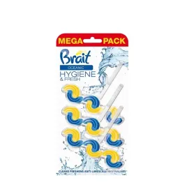 brait-hygiene-fresh-kostka-toaletowa-do-wc-2-fazowa-oceanic-1op-3x45g