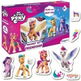 my-little-pony-przyjaciele-zestaw-magnesow-asto