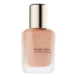 estee-lauder-double-wear-stay-in-place-make-up-spf-10-30ml-3c2-pebble